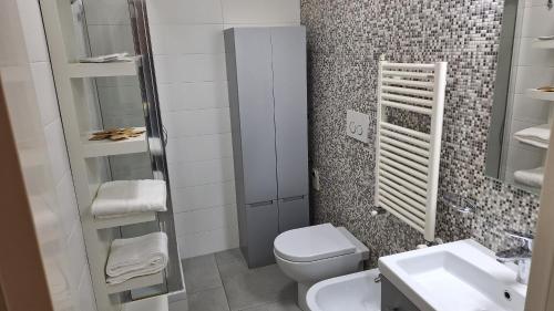 Casa Gabri