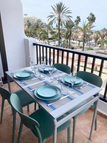 Royal Vista Mar