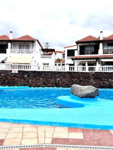 Royal Vista Mar