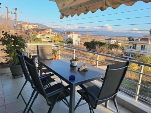 Φωτογραφία από το άλμπουμ του Panorama Home! στη Δράμα