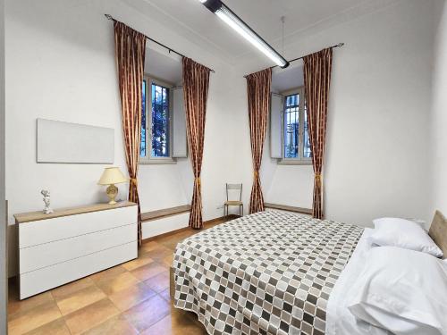 Comfort House Coppedé