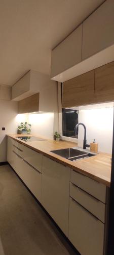 Afbeelding uit fotogalerij van Eco b&b, 4km to UT and city center in Enschede