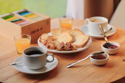 Еда / где поесть недалеко от апартаментов/квартиры