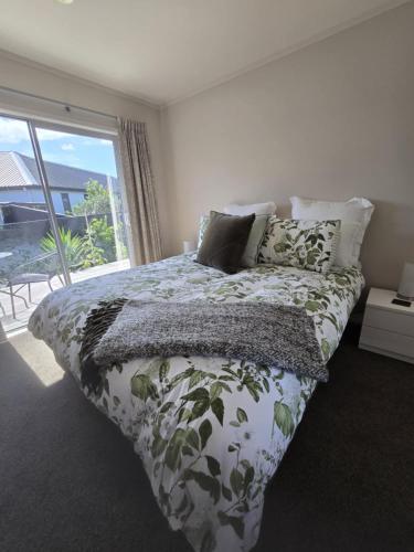 Gallery image of Little Rena in Whitianga