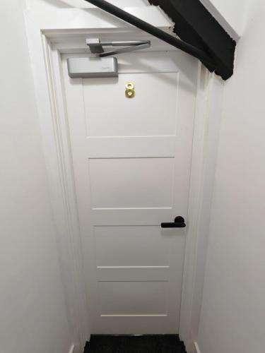 STAY HUB City Centre - Self Check-in photo 48