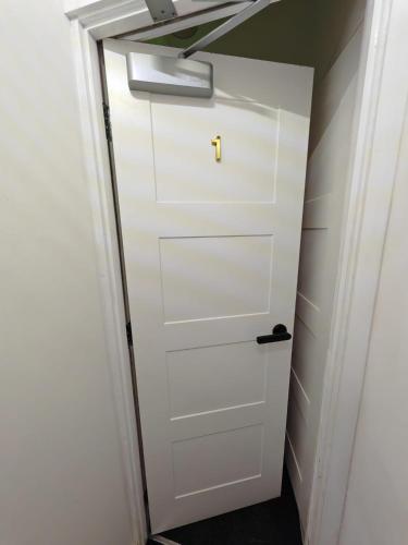 STAY HUB City Centre - Self Check-in photo 75