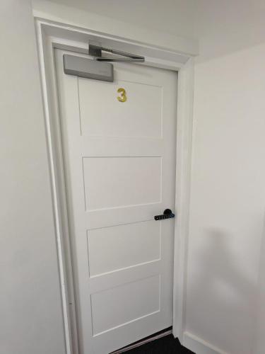 STAY HUB City Centre - Self Check-in photo 67
