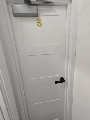 STAY HUB City Centre - Self Check-in photo 61