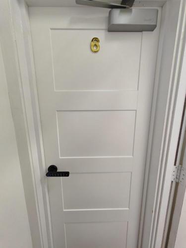 STAY HUB City Centre - Self Check-in photo 53