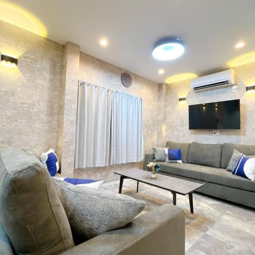 103, Higashi-Yotsugi 3A, Entire house for rent, 東四つ木3A