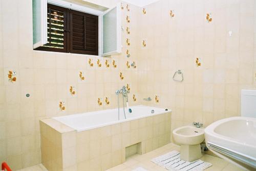 Gallery image of House Monika in Poreč