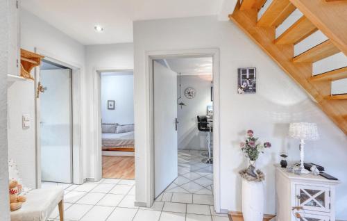 Fotografie z fotogalerie ubytování Awesome Apartment In Höhndorf With Wifi v destinaci Höhndorf