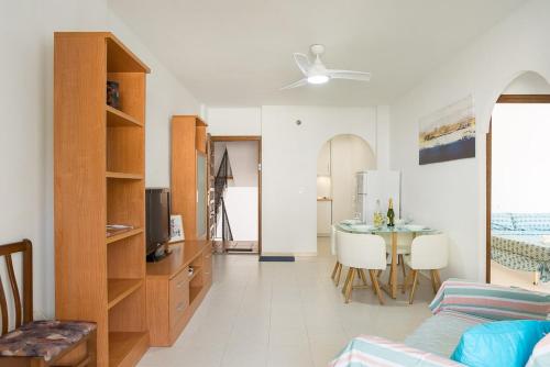 Torrevieja Relaxation Haven