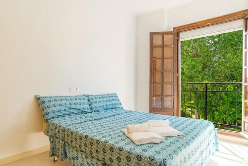Torrevieja Relaxation Haven