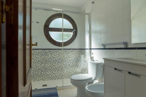 Torrevieja Relaxation Haven