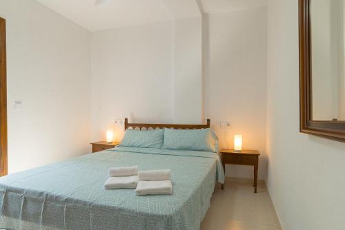 Torrevieja Relaxation Haven