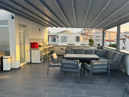 L&L Luxury apartments 2
