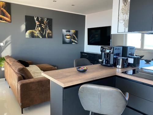 L&L Luxury apartments 2