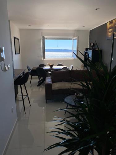 L&L Luxury apartments 2