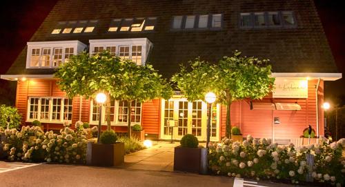 Villa Lokeend – Photos 2