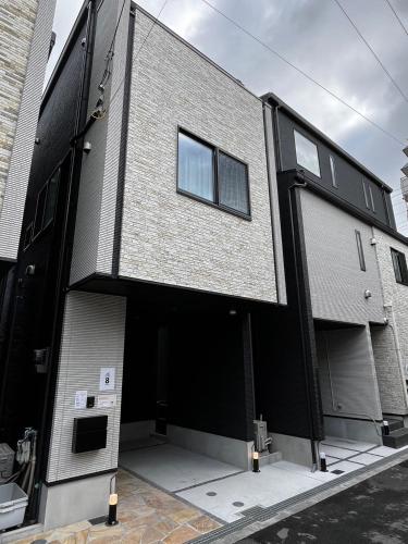 Casa Stella 8 by Liaison カーサステラ8 byリエゾン