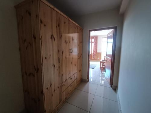 Φωτογραφία από το άλμπουμ του Leela Home - Full Mountain View σε Manāli