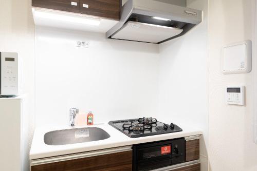 UVAS Ikebukuro