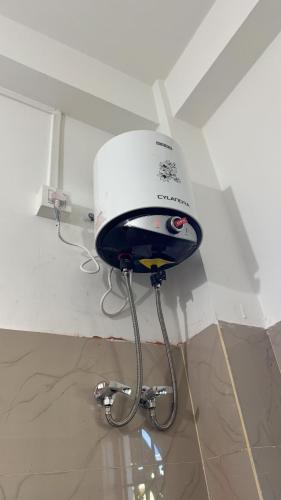 Gambar di galeri bagi Villa Vivian Luxury AC di Dibrugarh