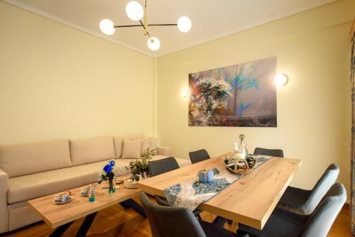Blue Ark Acropolis Signature Residence