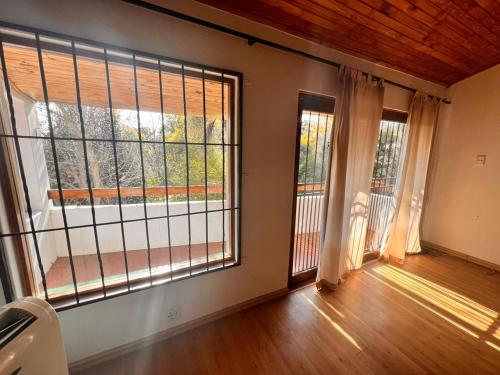 Galeriebild der Unterkunft Guesthouse Oaktree fourways in Fourways