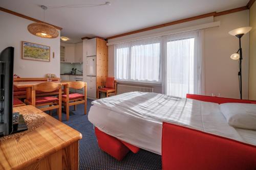 Paradies 310