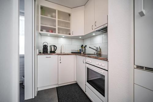 Paradies 310
