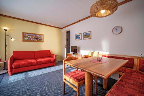 Paradies 310