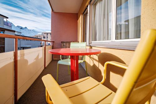 Paradies 310
