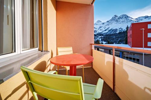 Paradies 310