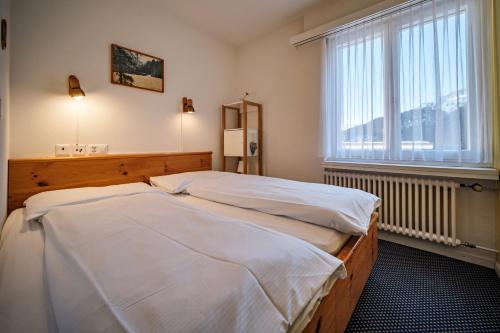 Paradies 310
