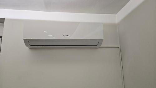 Fotografie z fotogalerie ubytování Apartman Noel Sarajevo v destinaci Sarajevo