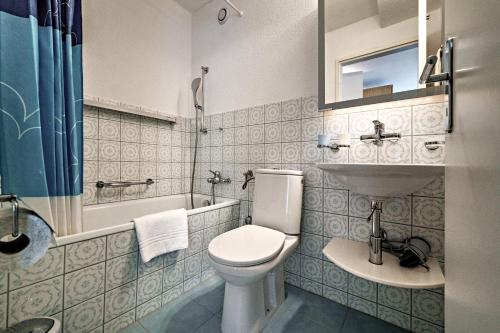 Paradies 303 photo 3