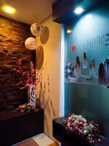 Fotografie z fotogalerie ubytování Cheery Room 101 v destinaci Surabaja