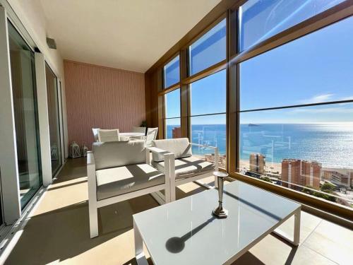 Intempo Apartment by Leo Apartments