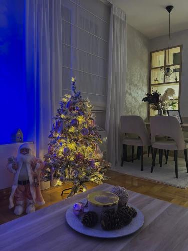 Fotografie z fotogalerie ubytování Monarh v destinaci Bijeljina