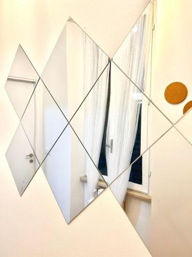 Golden Star Milano photo 37