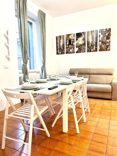 Golden Star Milano