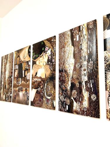 Golden Star Milano photo 12
