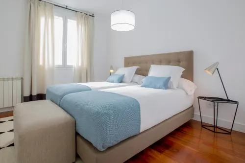 Slow Suites Augusto photo 6