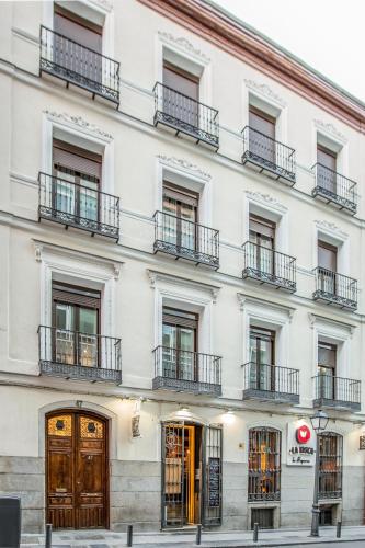 Slow Suites Augusto photo 35