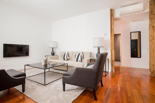 Slow Suites Augusto photo 19