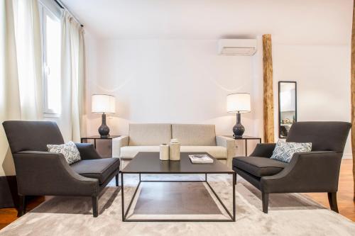 Slow Suites Augusto photo 17