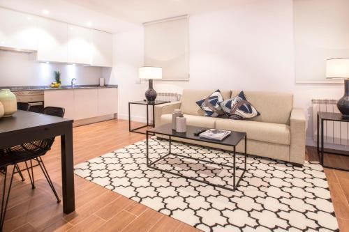Slow Suites Augusto photo 22