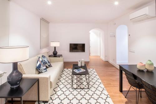 Slow Suites Augusto photo 23